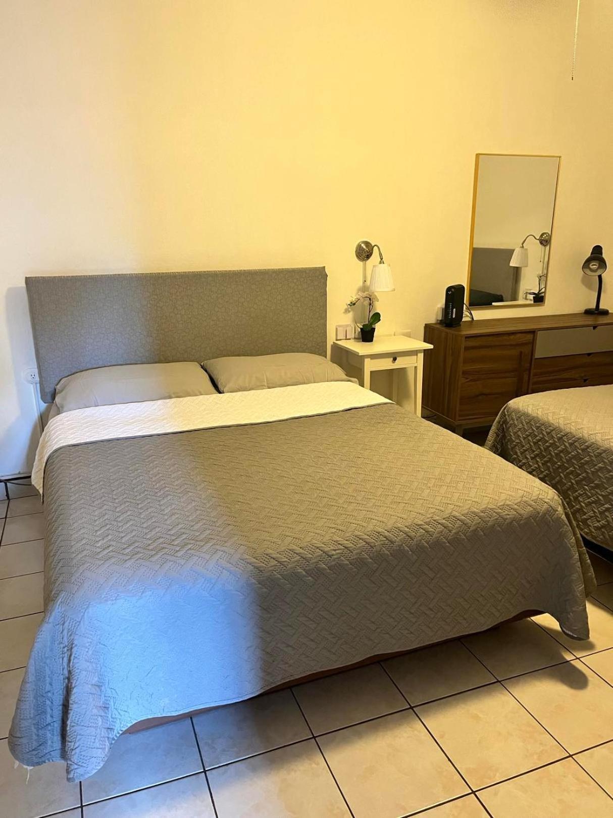 Apartamento Brisas