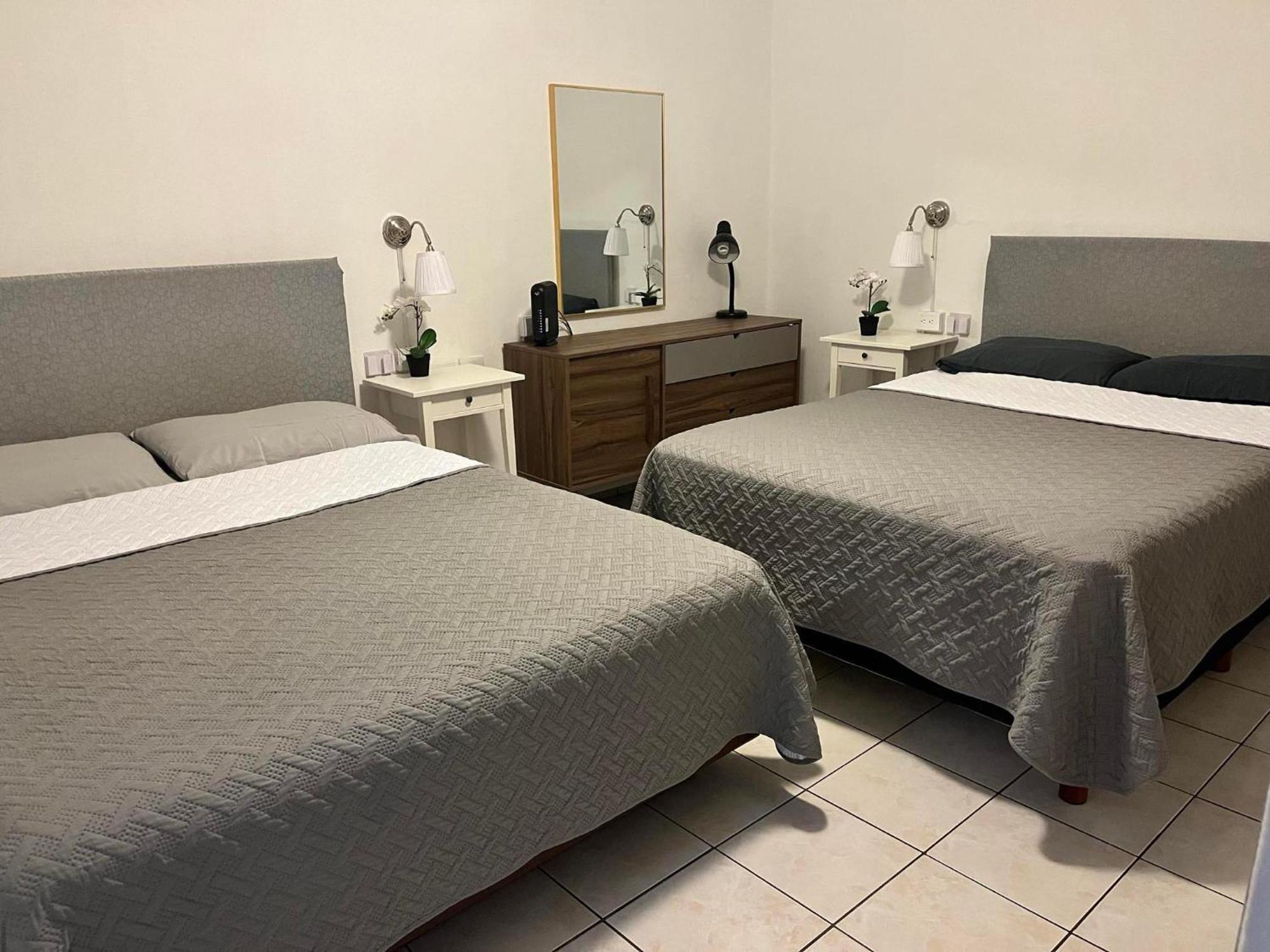 Brisas Apartamento