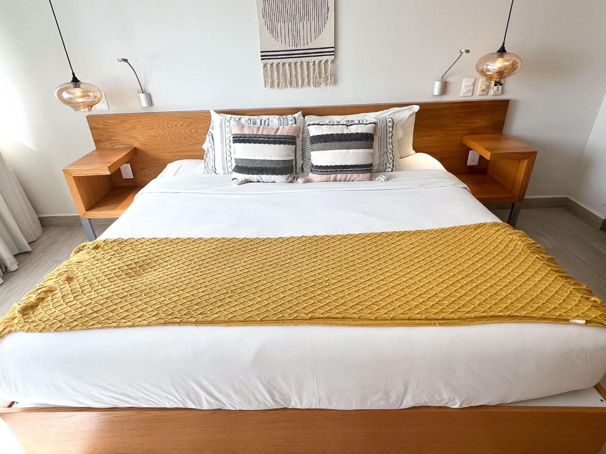 Opal Apartamento