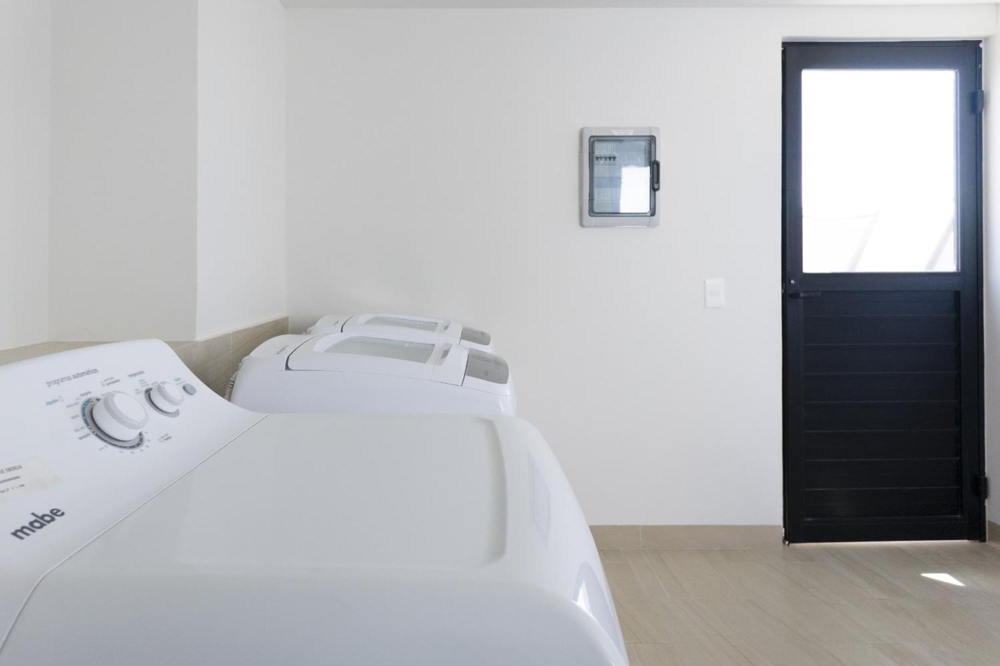Tropic Playa Apartment Playa del Carmen