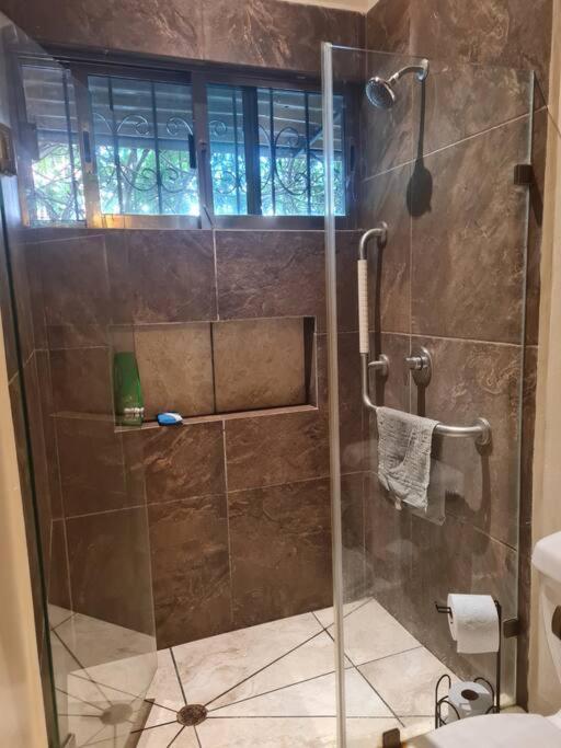 Apartment Cerca Playa Xcalacoco