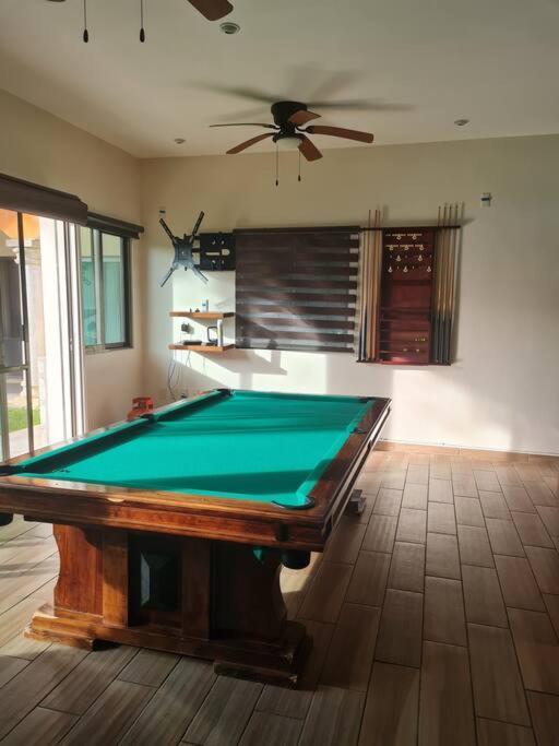 Cerca Playa Xcalacoco Apartment Playa del Carmen