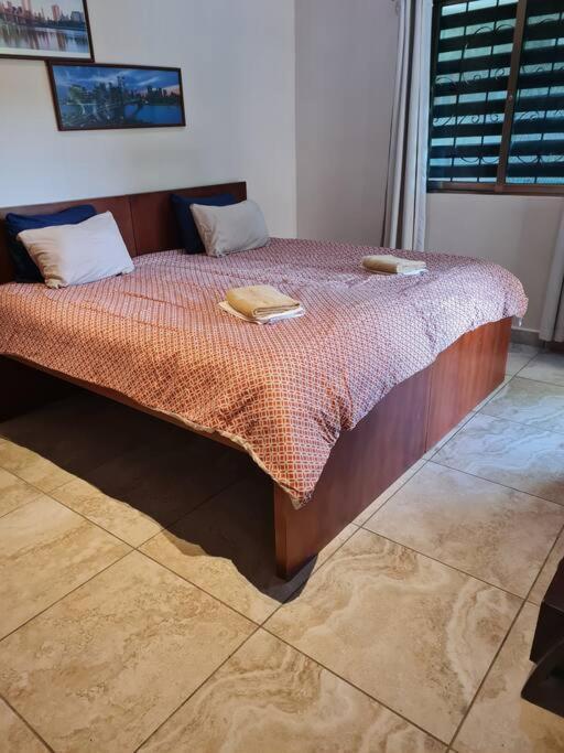 Apartment Cerca Playa Xcalacoco