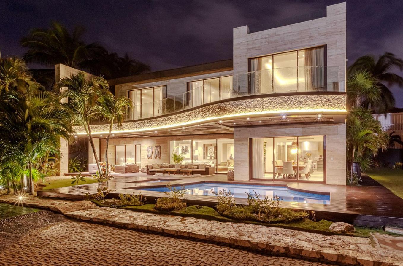 House Of Sirens Pousada