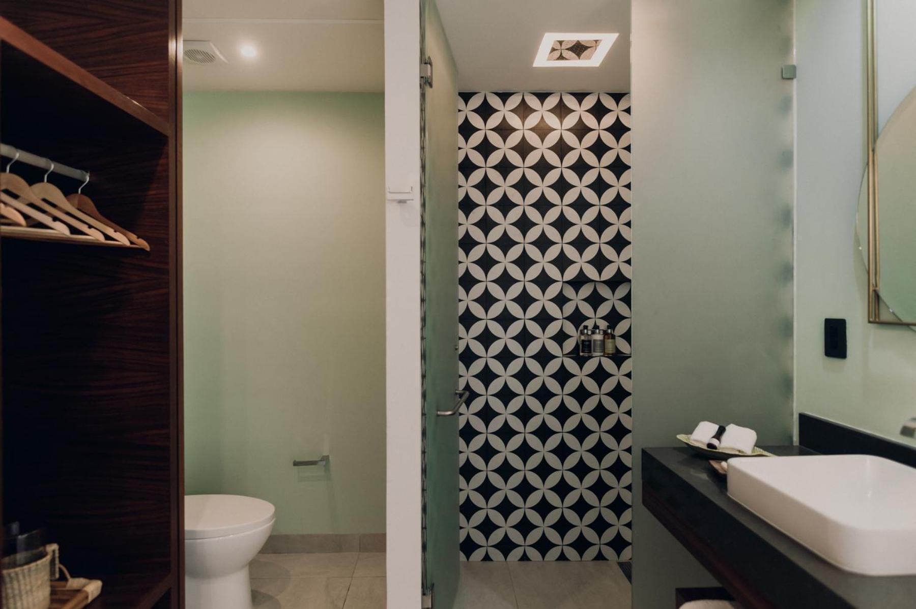 Calixta Hotel