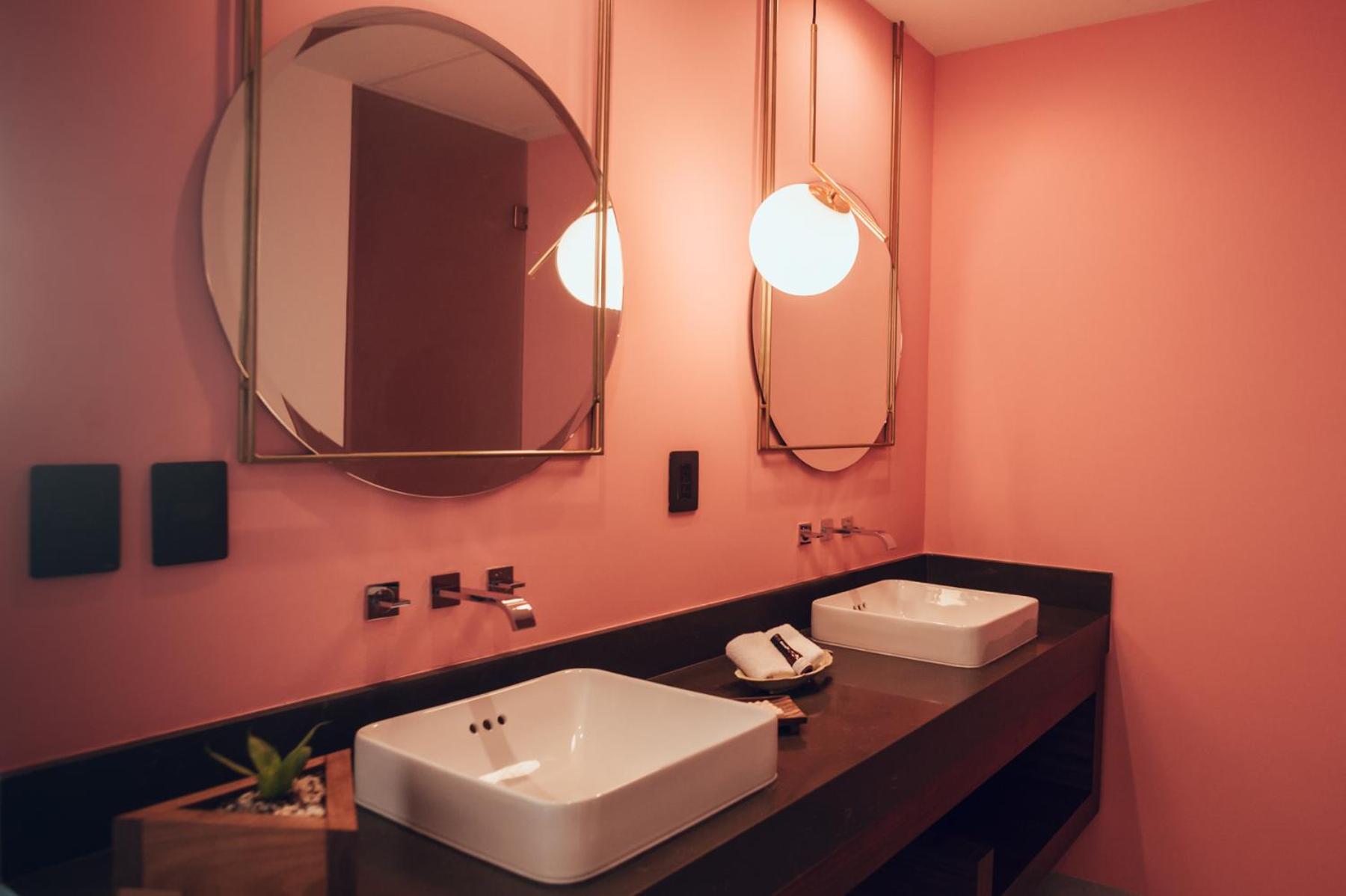 Hotel Calixta 4*