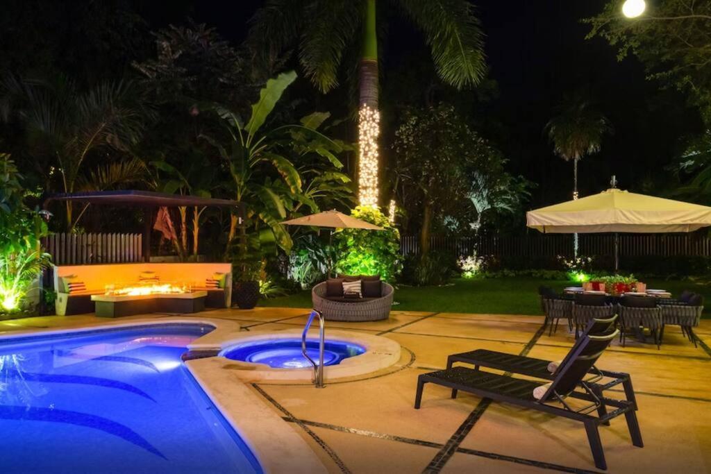 60 Off Lujosa Casa Con Billar Y Alberca Privada Ferienhaus *