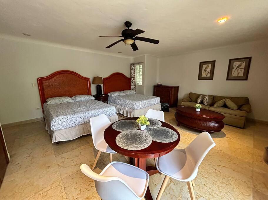 Apartment Blue Angel 15 Cerca De La Playa *