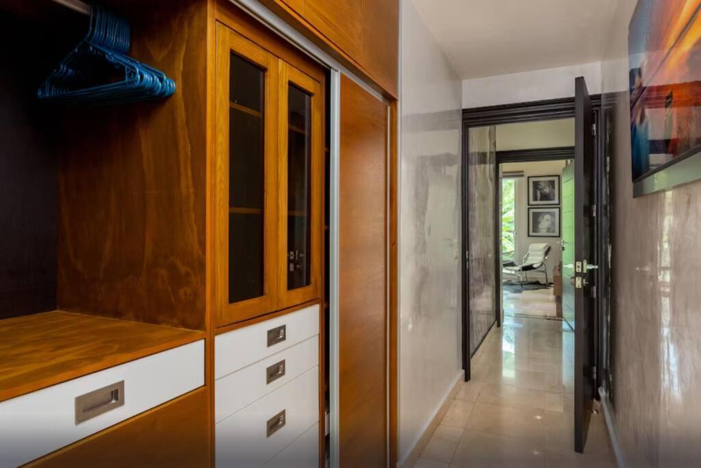Ferienhaus 60 Off Lujosa Casa Con Billar Y Alberca Privada