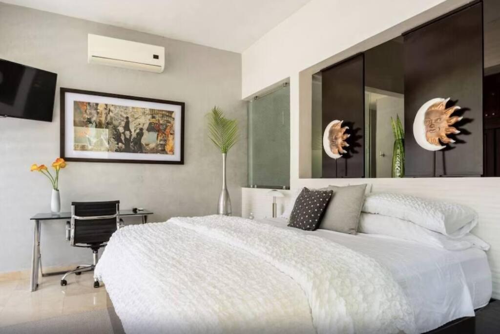 60 Off Lujosa Casa Con Billar Y Alberca Privada Ferienhaus