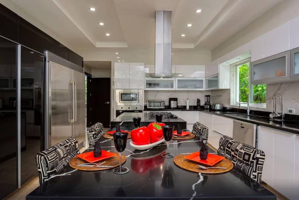 60 Off Lujosa Casa Con Billar Y Alberca Privada Ferienhaus *