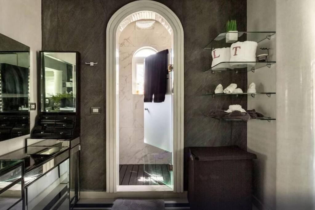 60 Off Lujosa Casa Con Billar Y Alberca Privada Ferienhaus