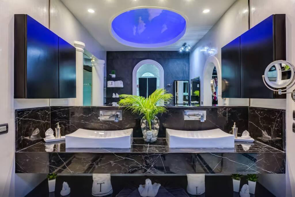 60 Off Lujosa Casa Con Billar Y Alberca Privada Ferienhaus *