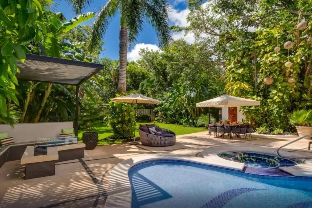 60 Off Lujosa Casa Con Billar Y Alberca Privada Ferienhaus *