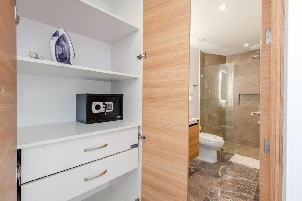 Apartment Darma Increible Estudio Con Vista Al Mar It *