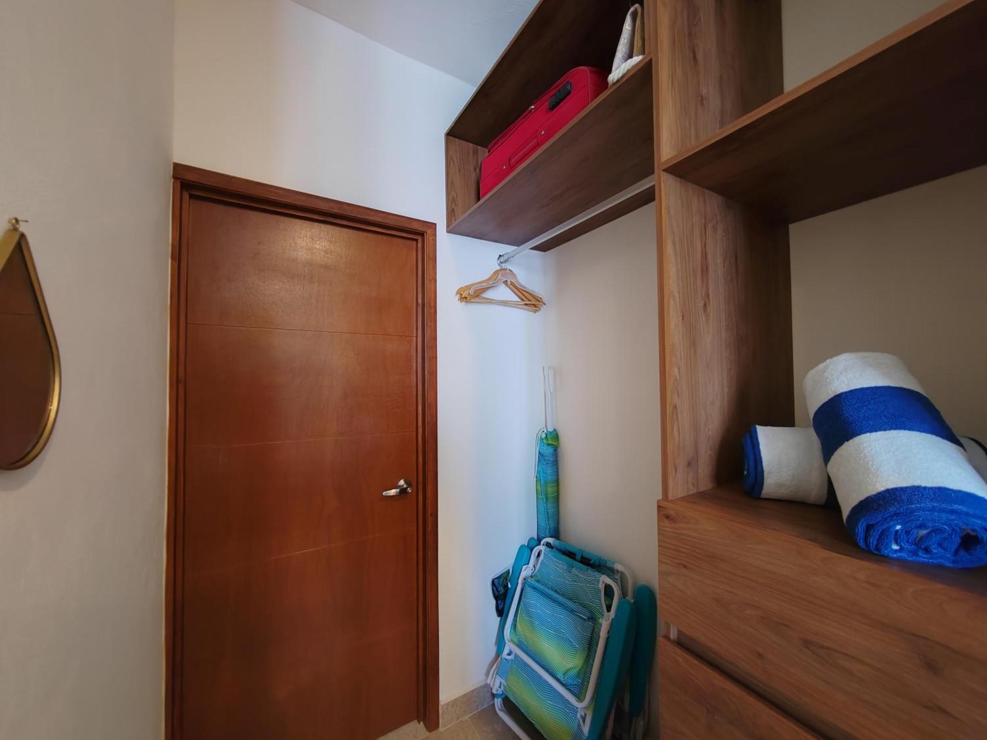 Apartment New! Elegant & Wonderful In Excellent Area By Yeah *
