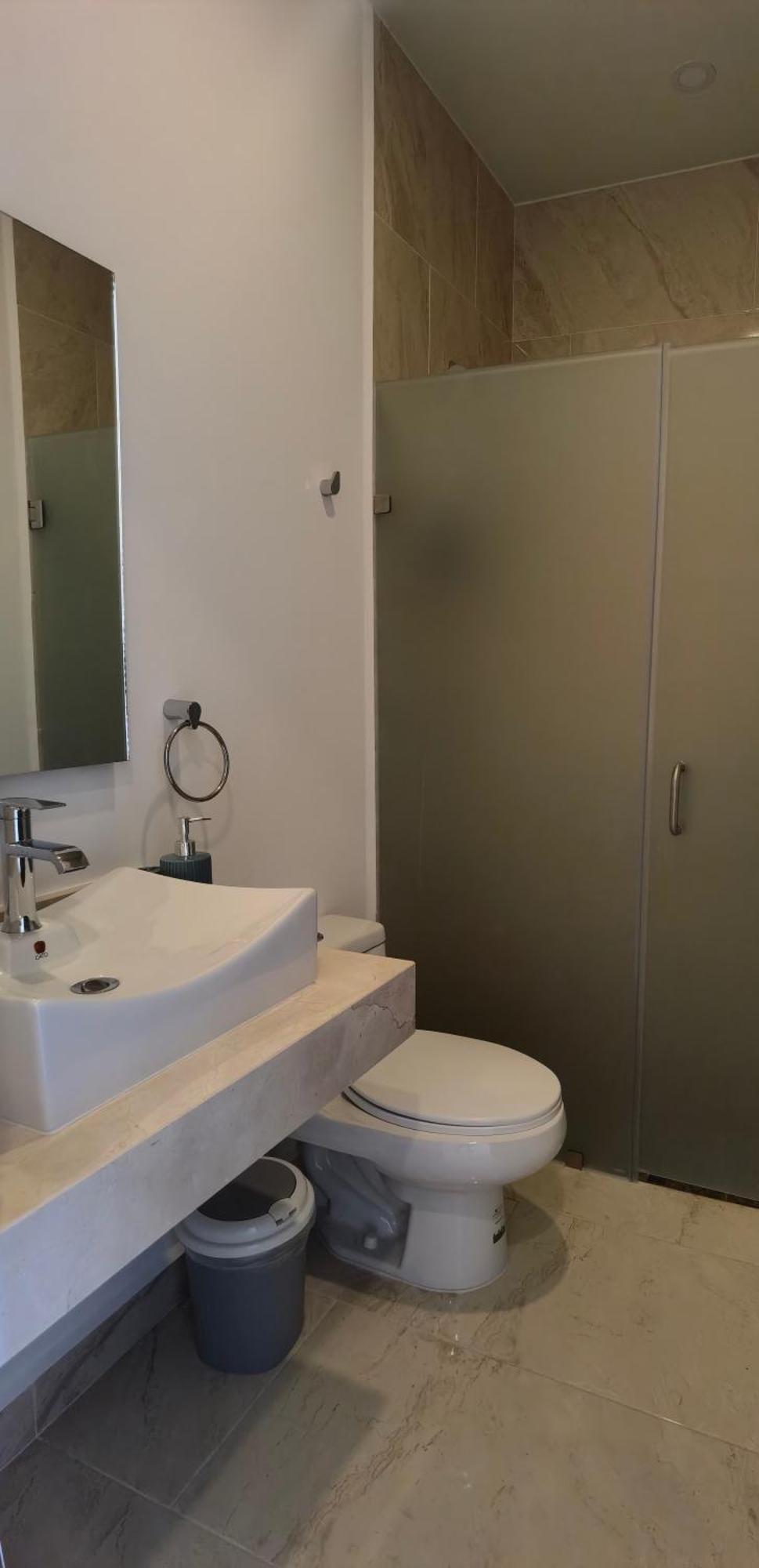 Nuevo Y Centrico Depa Cerca De La Playa Apartment Playa del Carmen