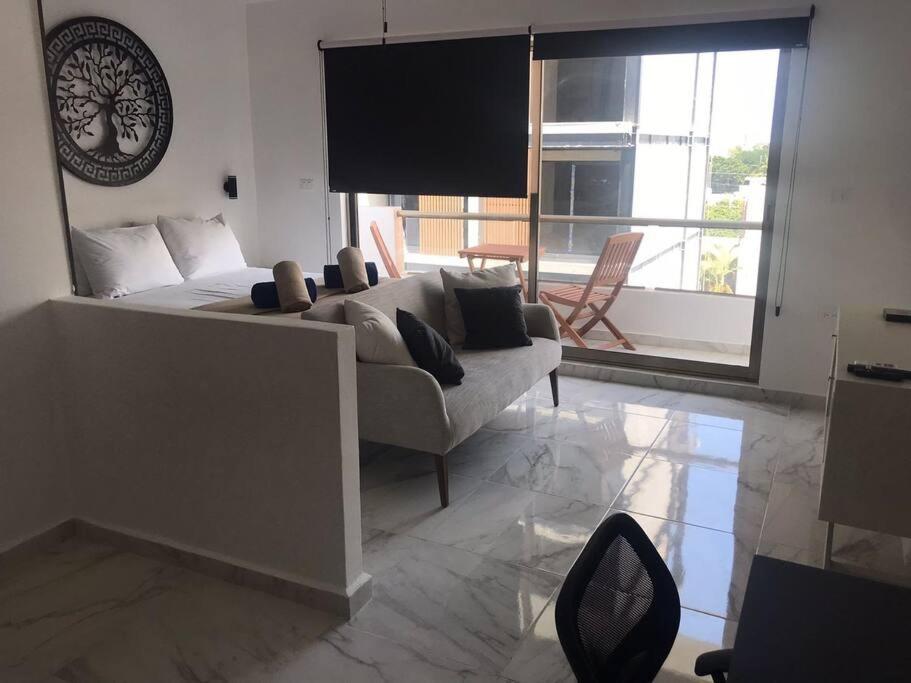 5a Lia 12 1 Block From 5 Av Wifi 60 Mbs Apartment *