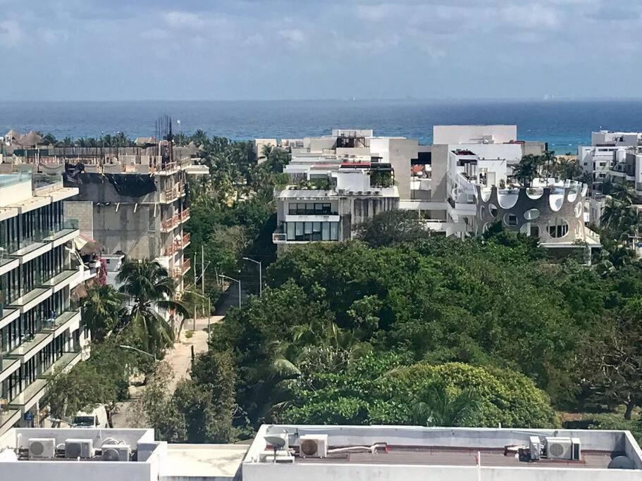 5a Lia 12 1 Block From 5 Av Wifi 60 Mbs