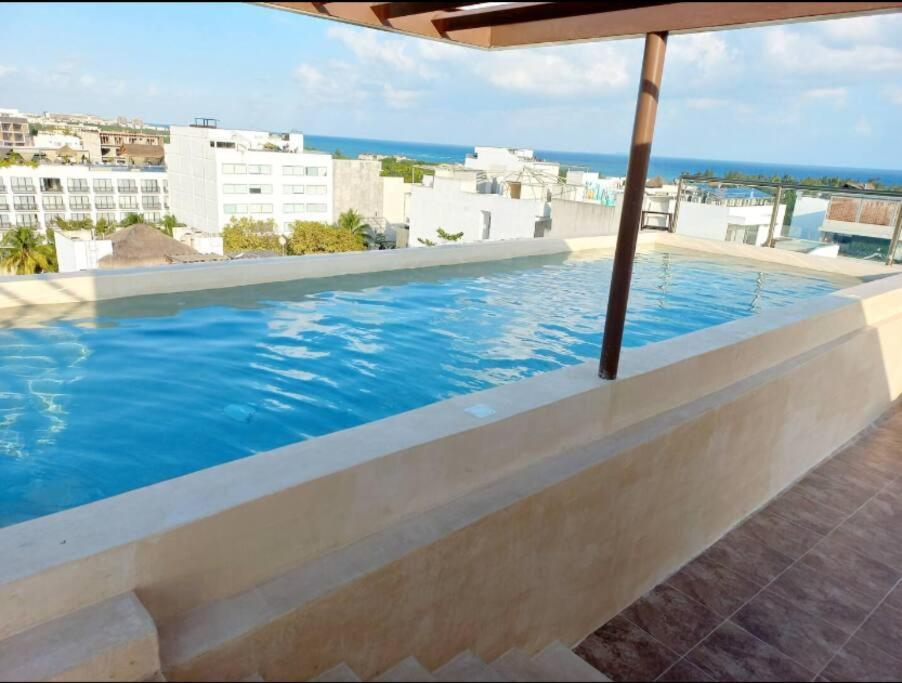 5a Lia 12 1 Block From 5 Av Wifi 60 Mbs Apartment *