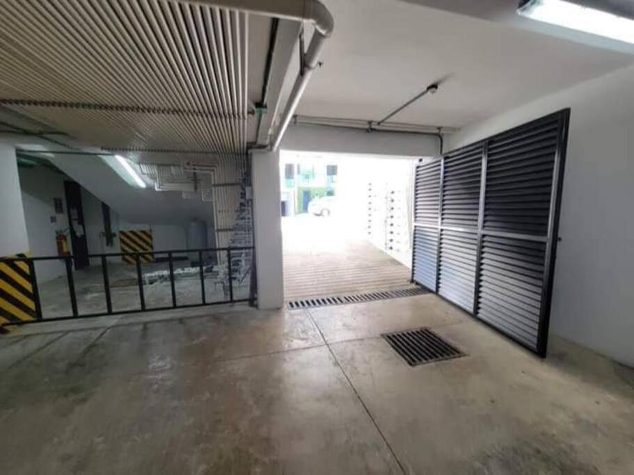 Căn hộ Depto Ideal Tu Viaje Playa del Carmen