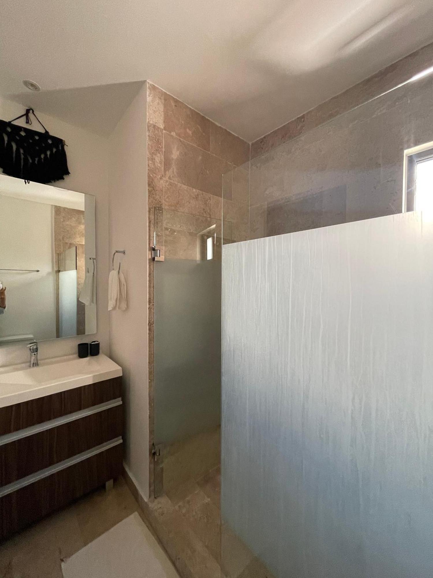 Căn hộ Estudio Veranto *