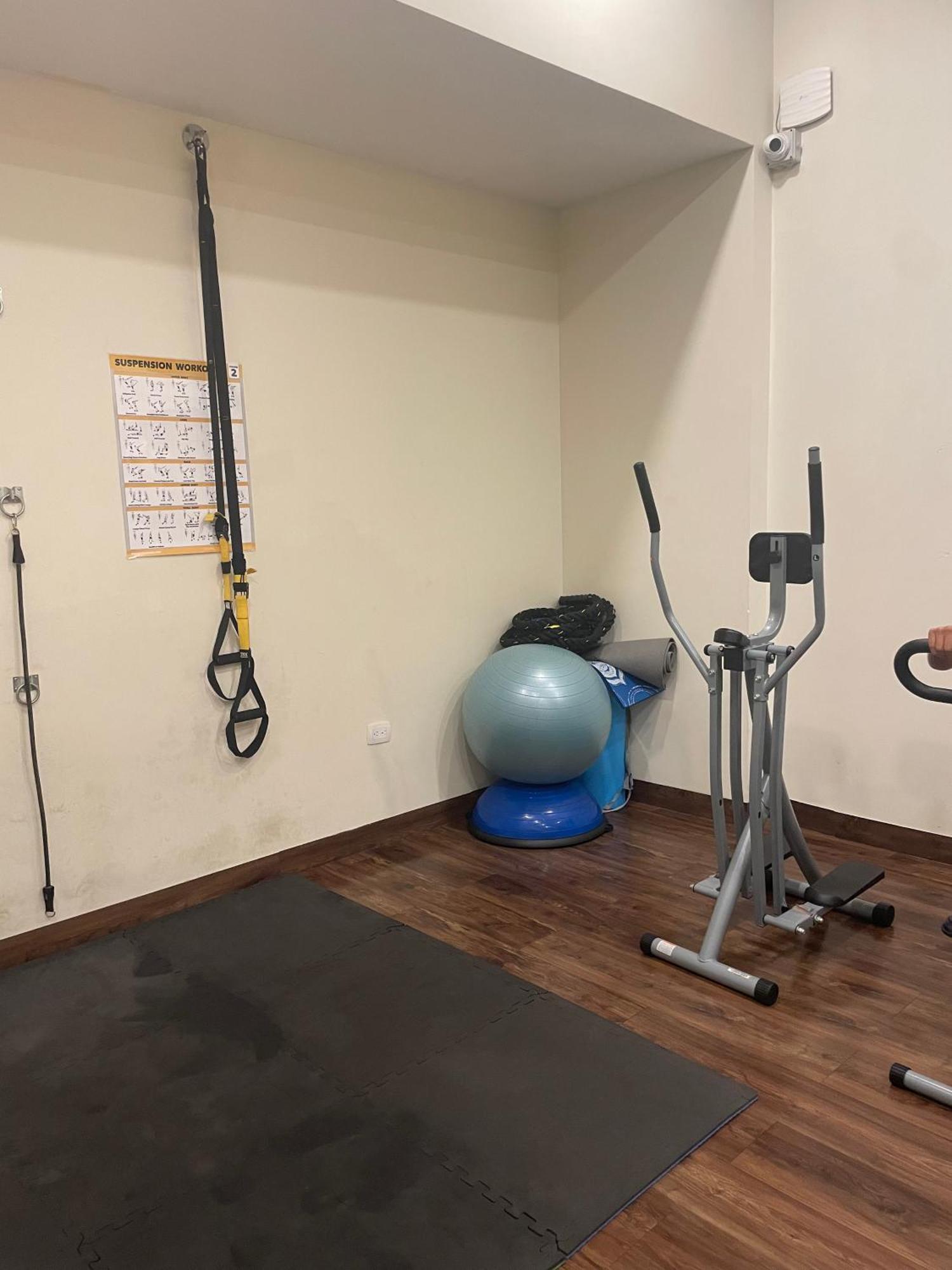Estudio Veranto Apartamento Playa del Carmen