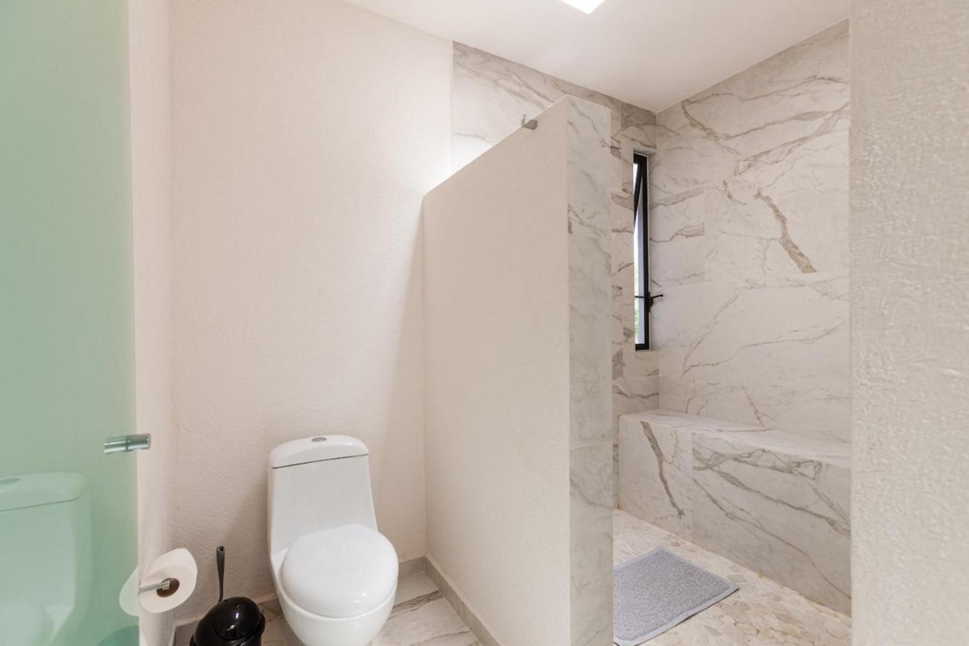 Villa New! Exclusive 10min To Priv Pool Playa del Carmen