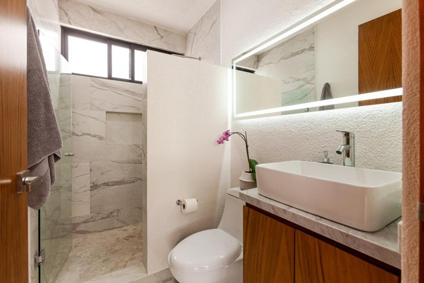 New! Exclusive 10min To Priv Pool Villa Playa del Carmen