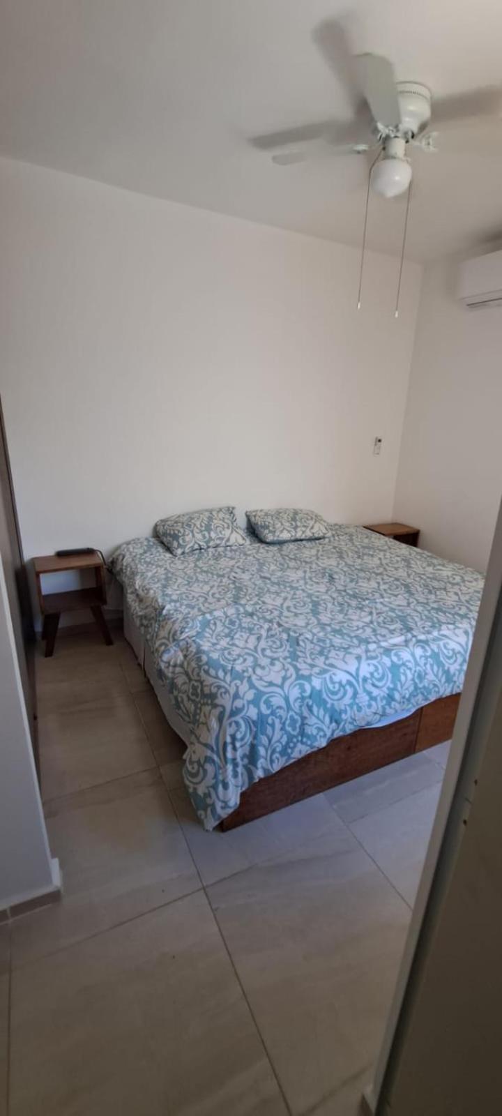 Casa Ruisu 2 Plantas Amueblada Alberca En Mayakoba Seguridad Bien Ubicada Jardines Senderos Comercios Holiday home