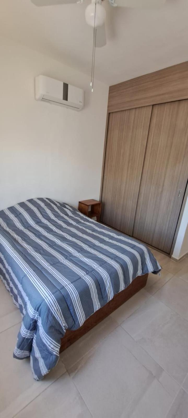 Casa Ruisu 2 Plantas Amueblada Alberca En Mayakoba Seguridad Bien Ubicada Jardines Senderos Comercios Holiday home