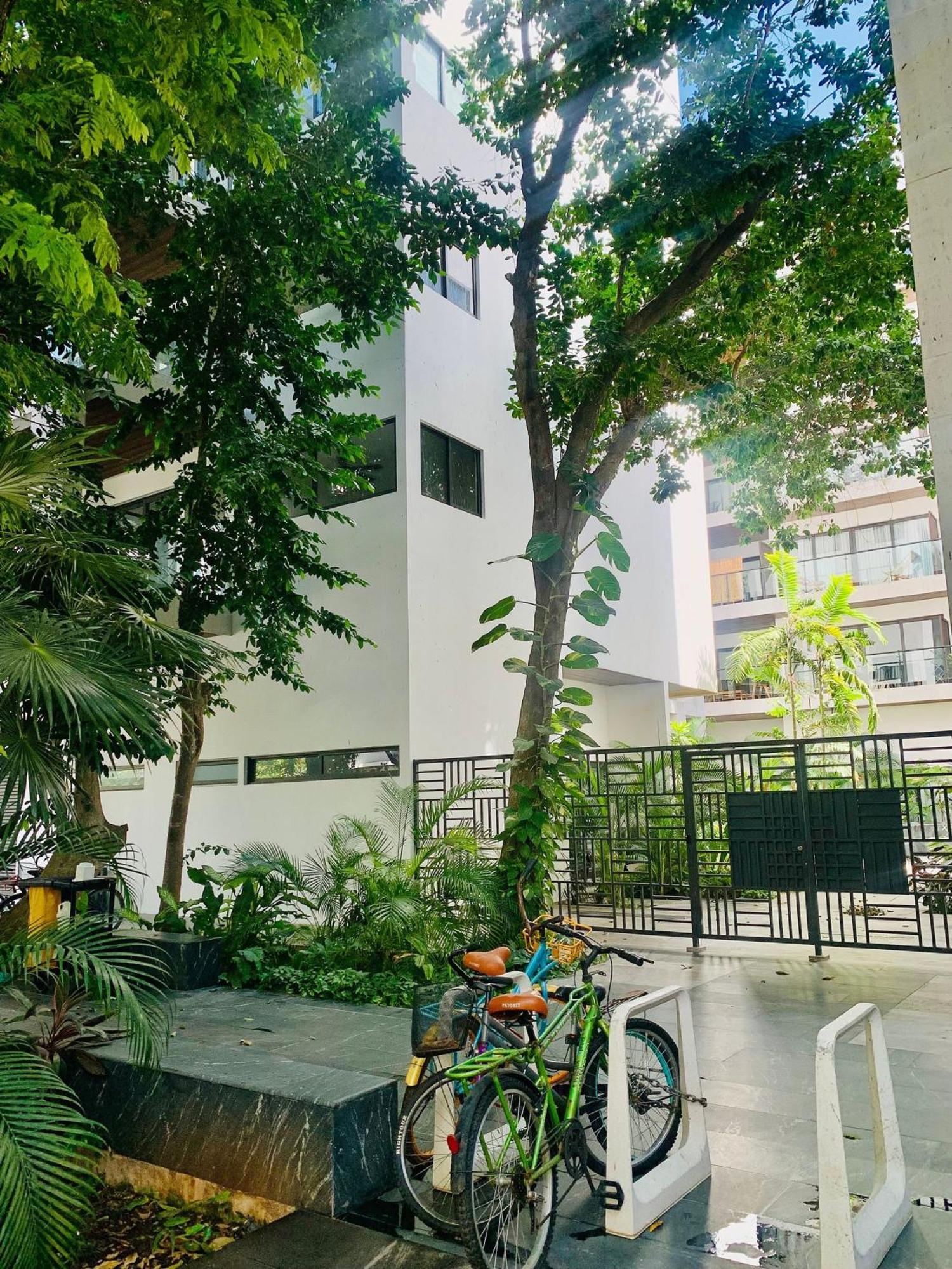 Ipana 2 Bedrooms 3 Blocks From The Sea. Holiday home *