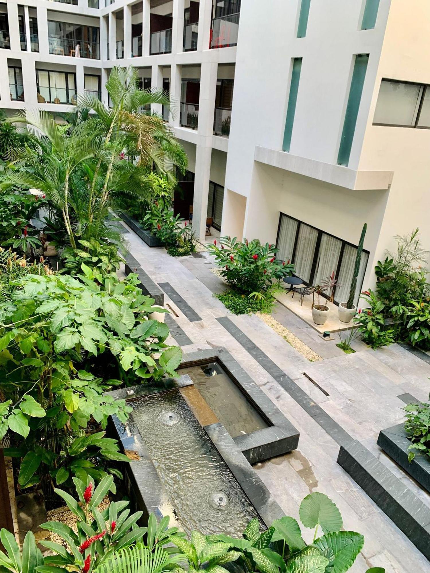 Ipana 2 Bedrooms 3 Blocks From The Sea.