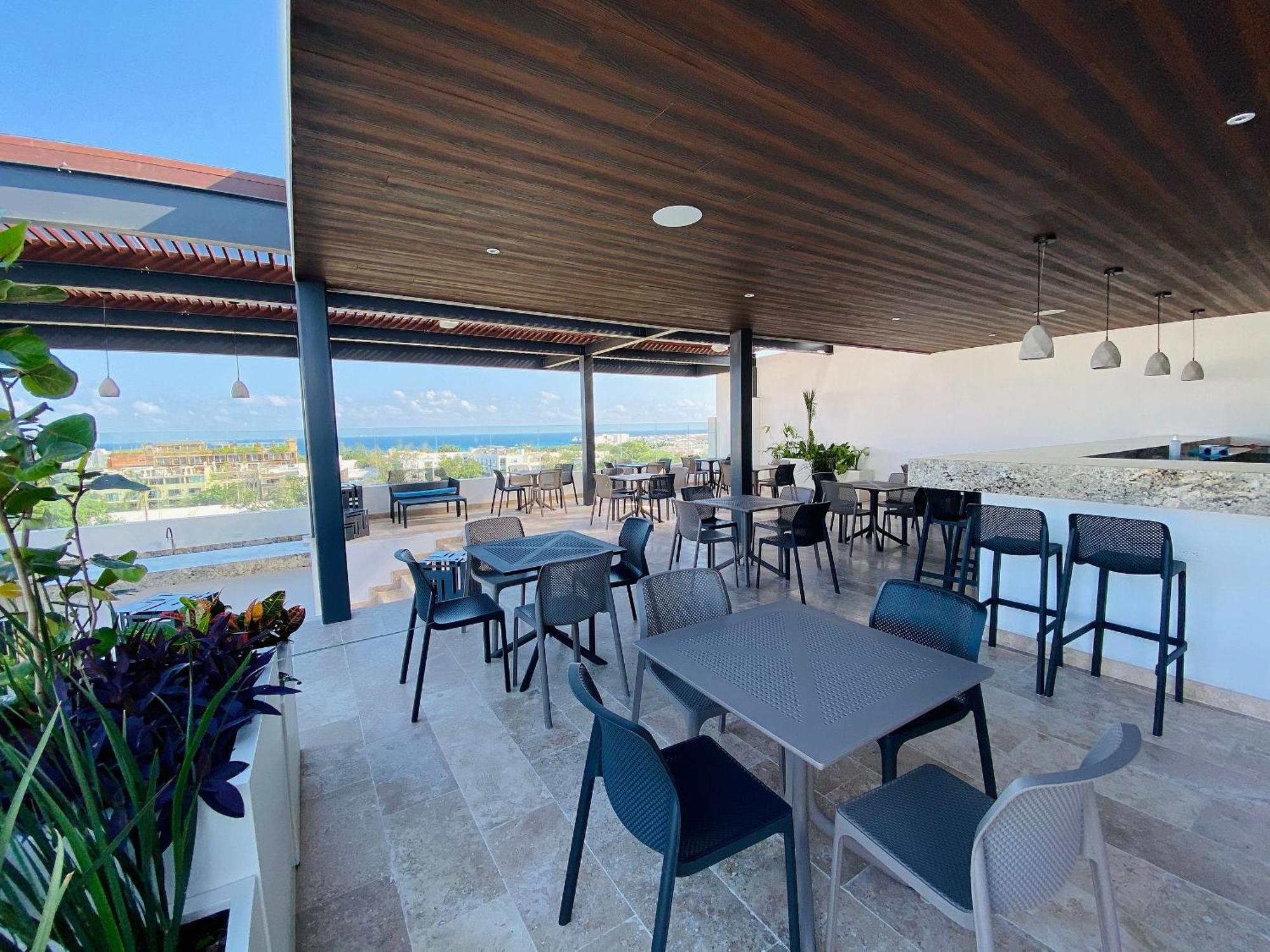 Holiday home Ipana 2 Bedrooms 3 Blocks From The Sea.