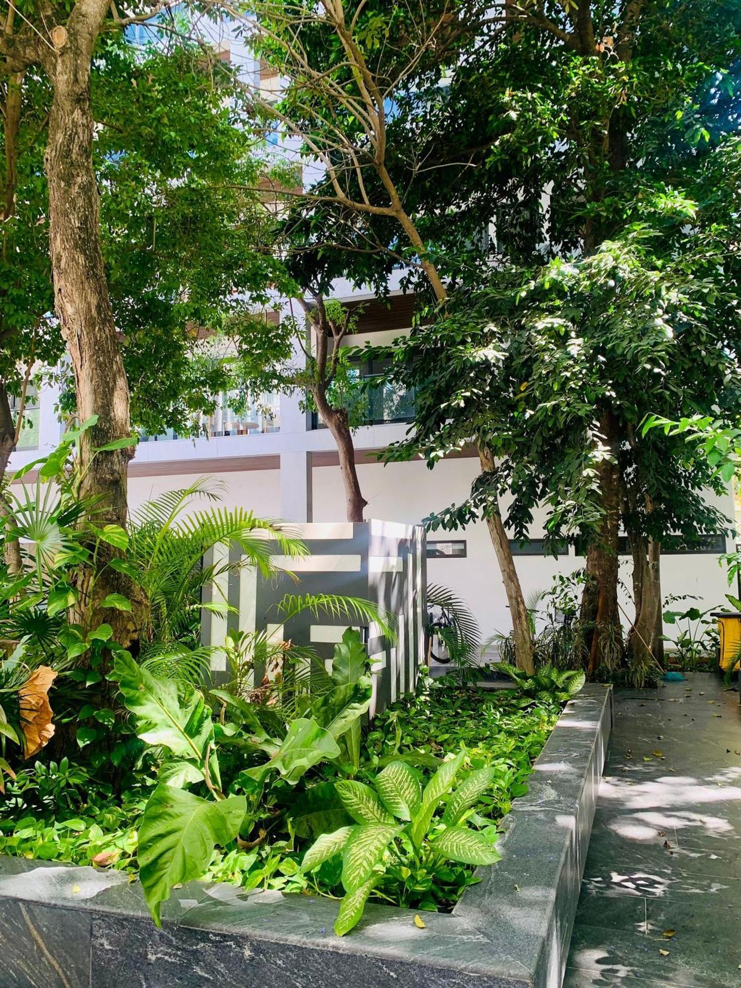 Ipana 2 Bedrooms 3 Blocks From The Sea. *