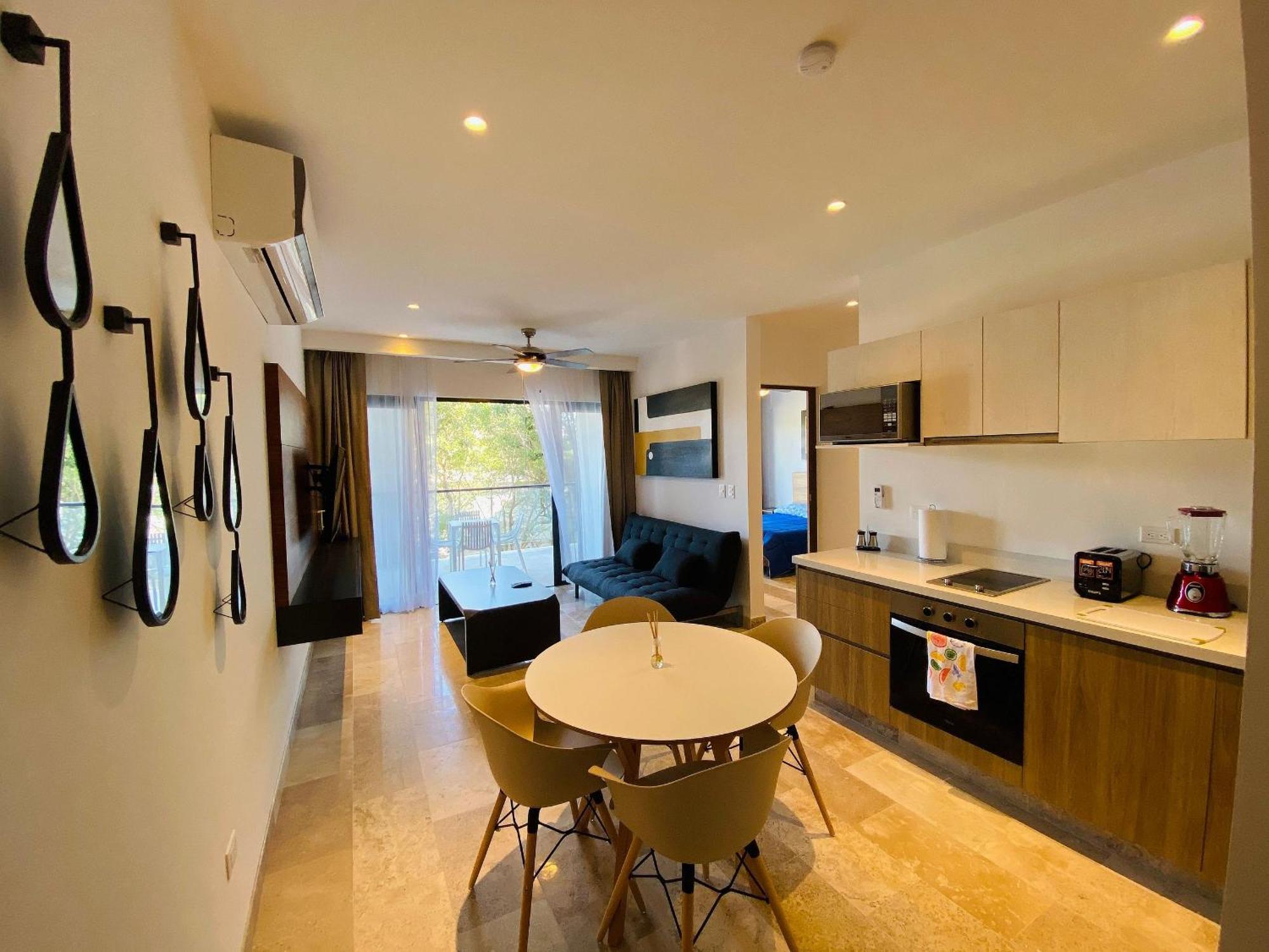Holiday home Ipana 2 Bedrooms 3 Blocks From The Sea.