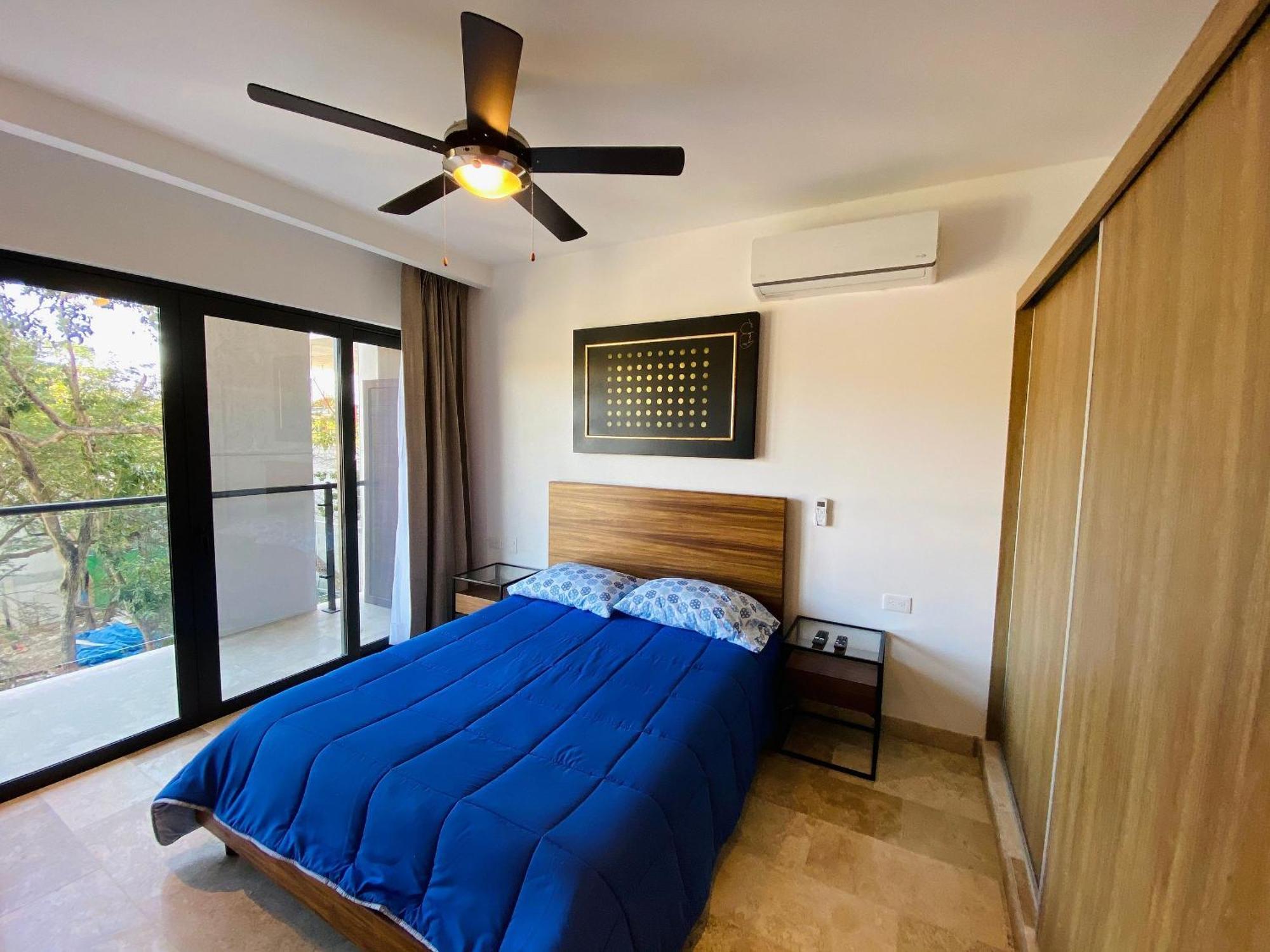 Ipana 2 Bedrooms 3 Blocks From The Sea. *