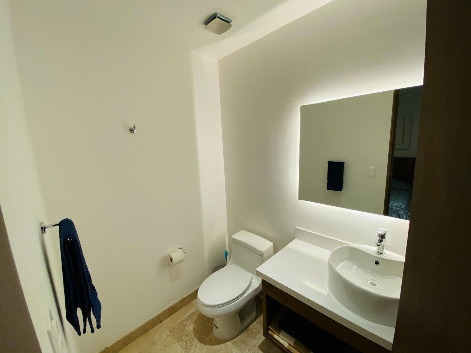Holiday home Ipana 2 Bedrooms 3 Blocks From The Sea.