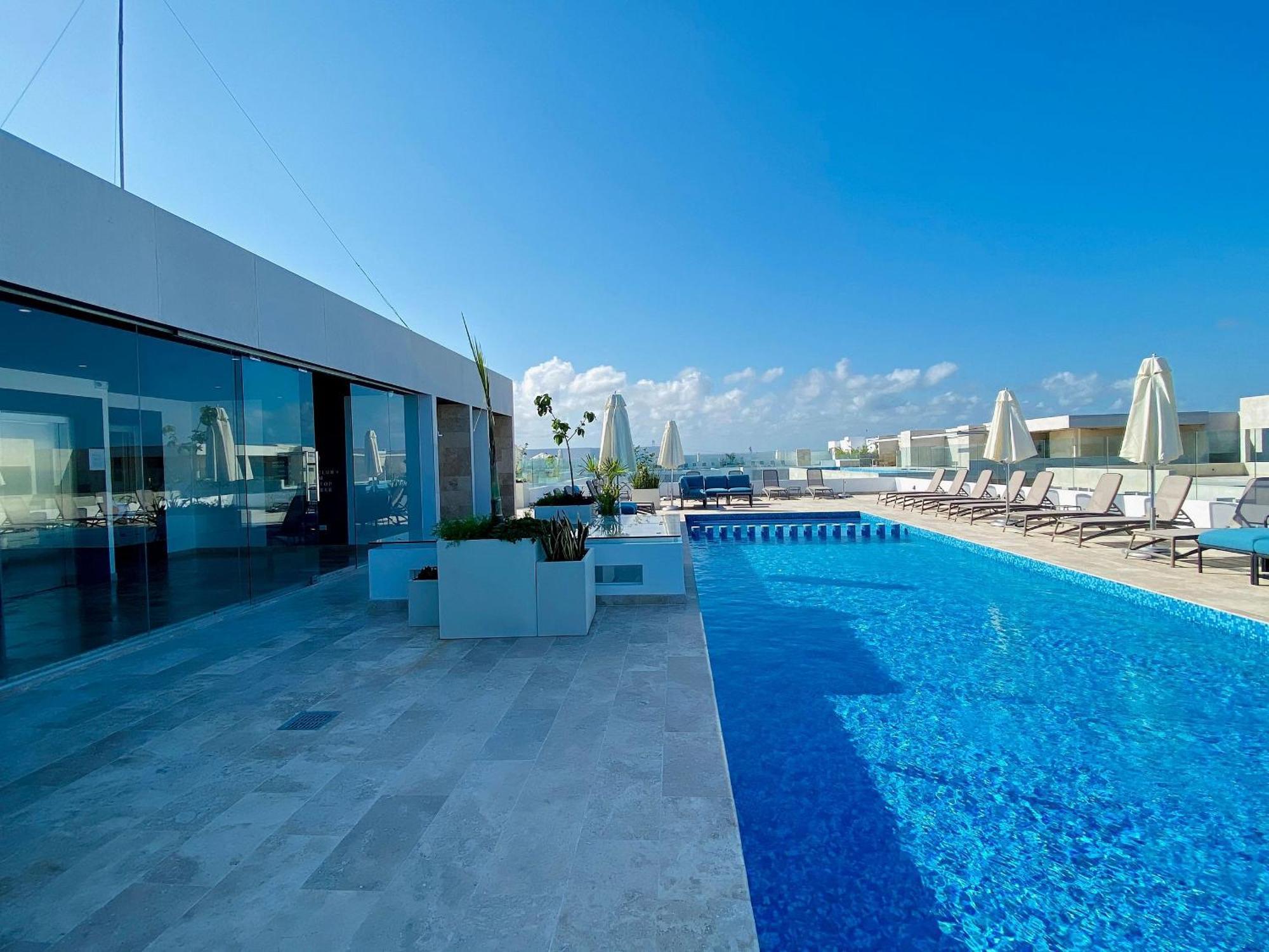 Holiday home Ipana 2 Bedrooms 3 Blocks From The Sea. *