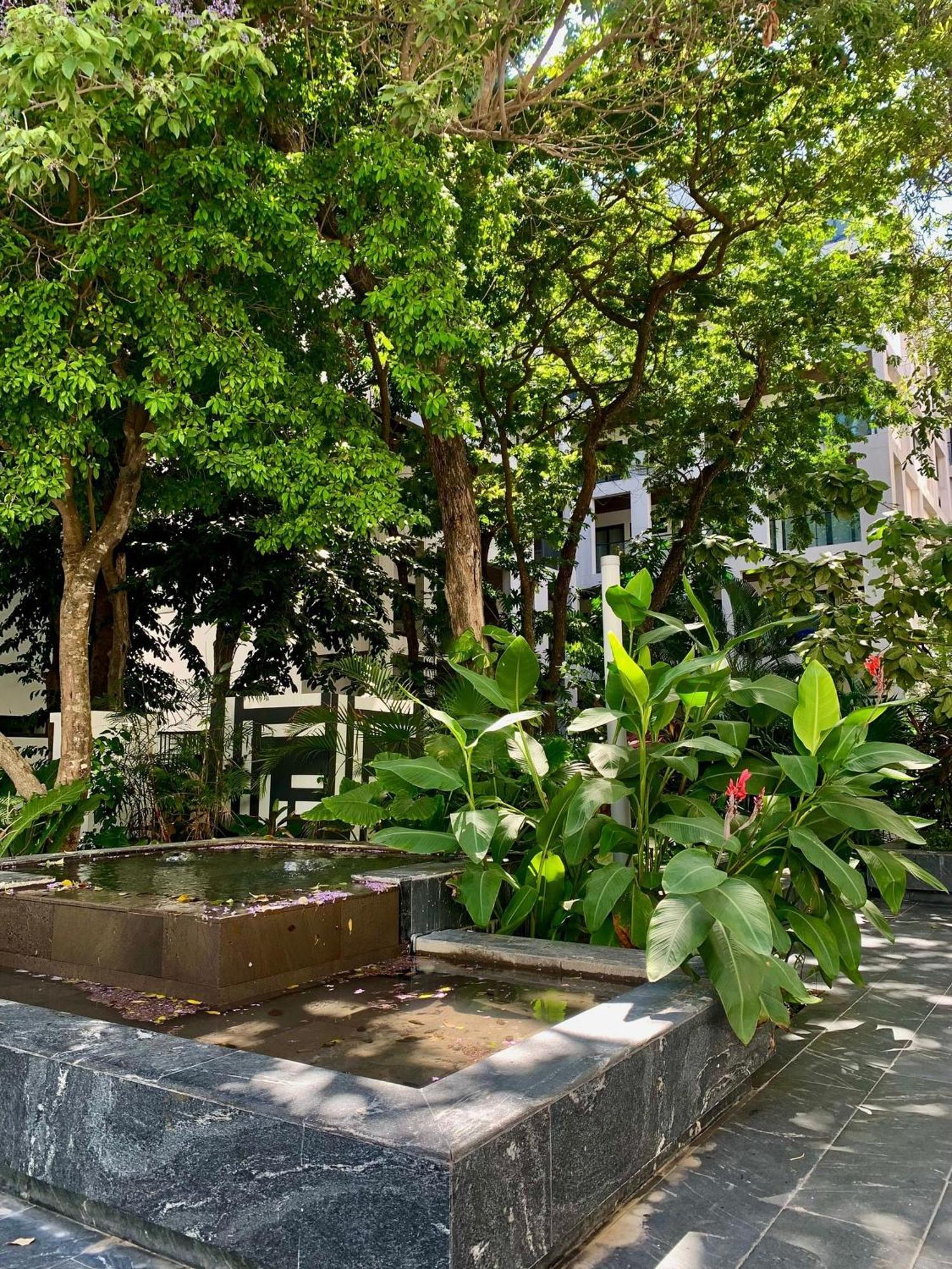 Holiday home Ipana 2 Bedrooms 3 Blocks From The Sea. *