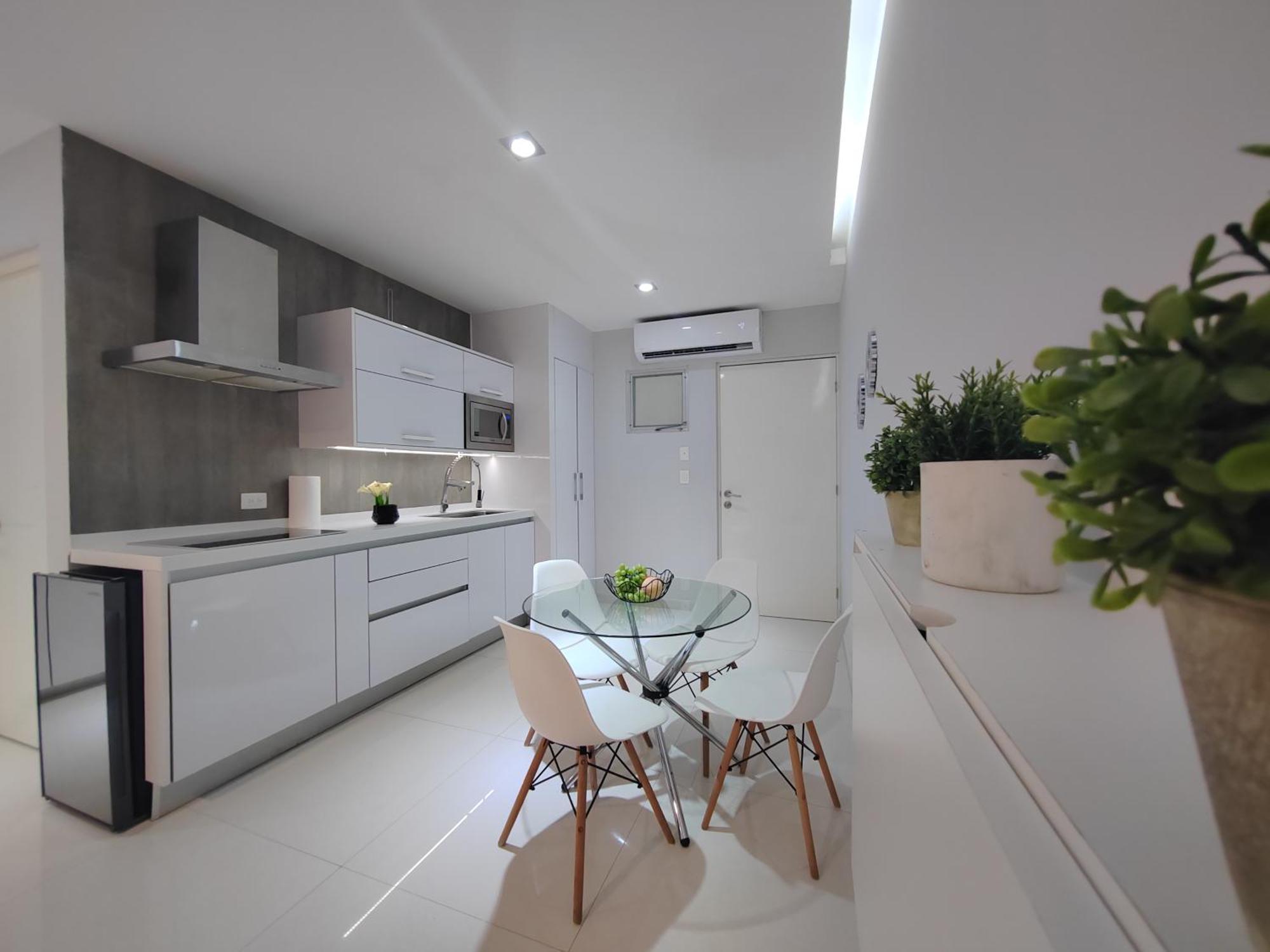 Apartamento Centrally Located Steps Away From 5th Avenue And The Beach! By.yeah