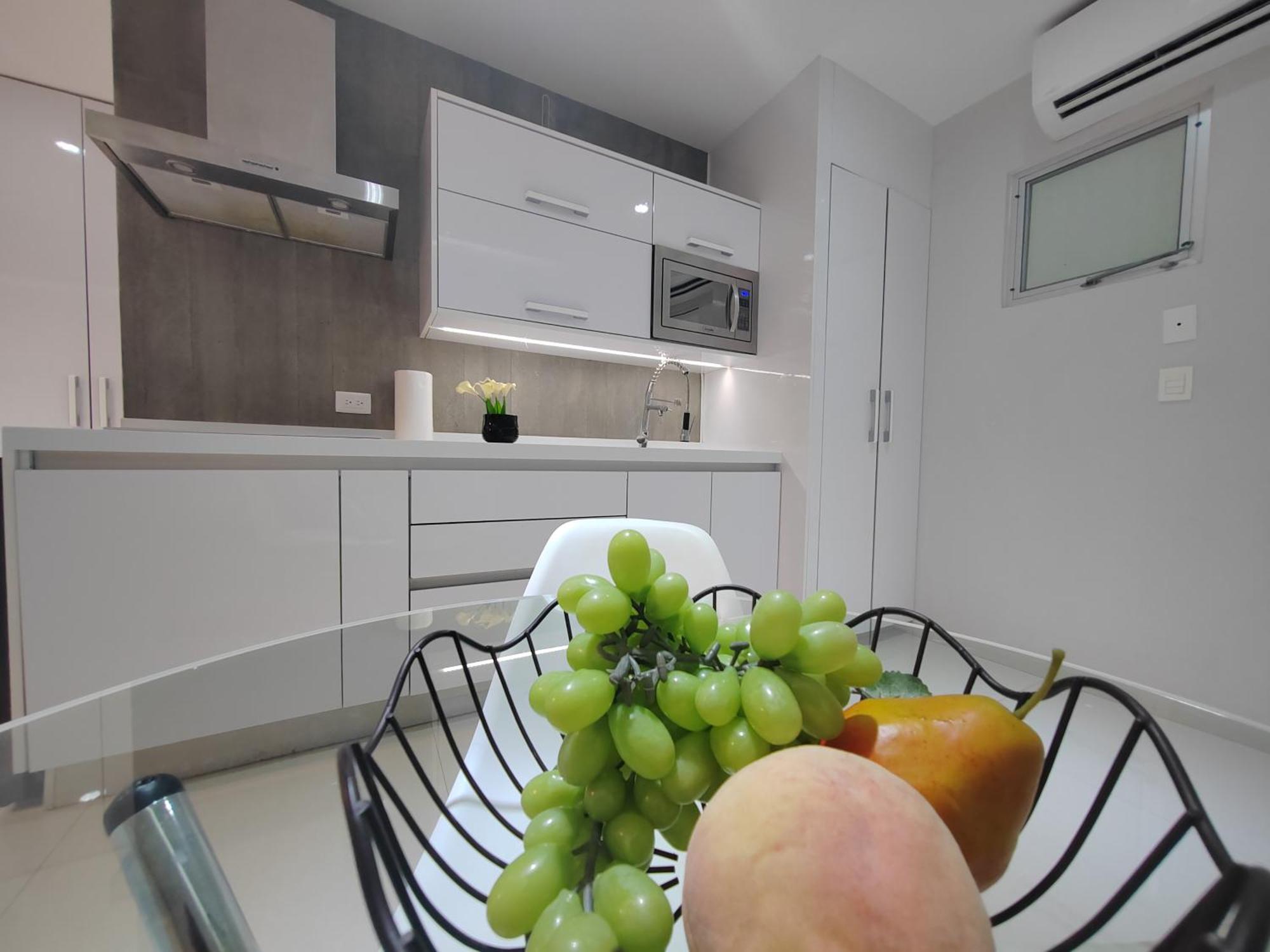 Centrally Located Steps Away From 5th Avenue And The Beach! By.yeah Playa del Carmen