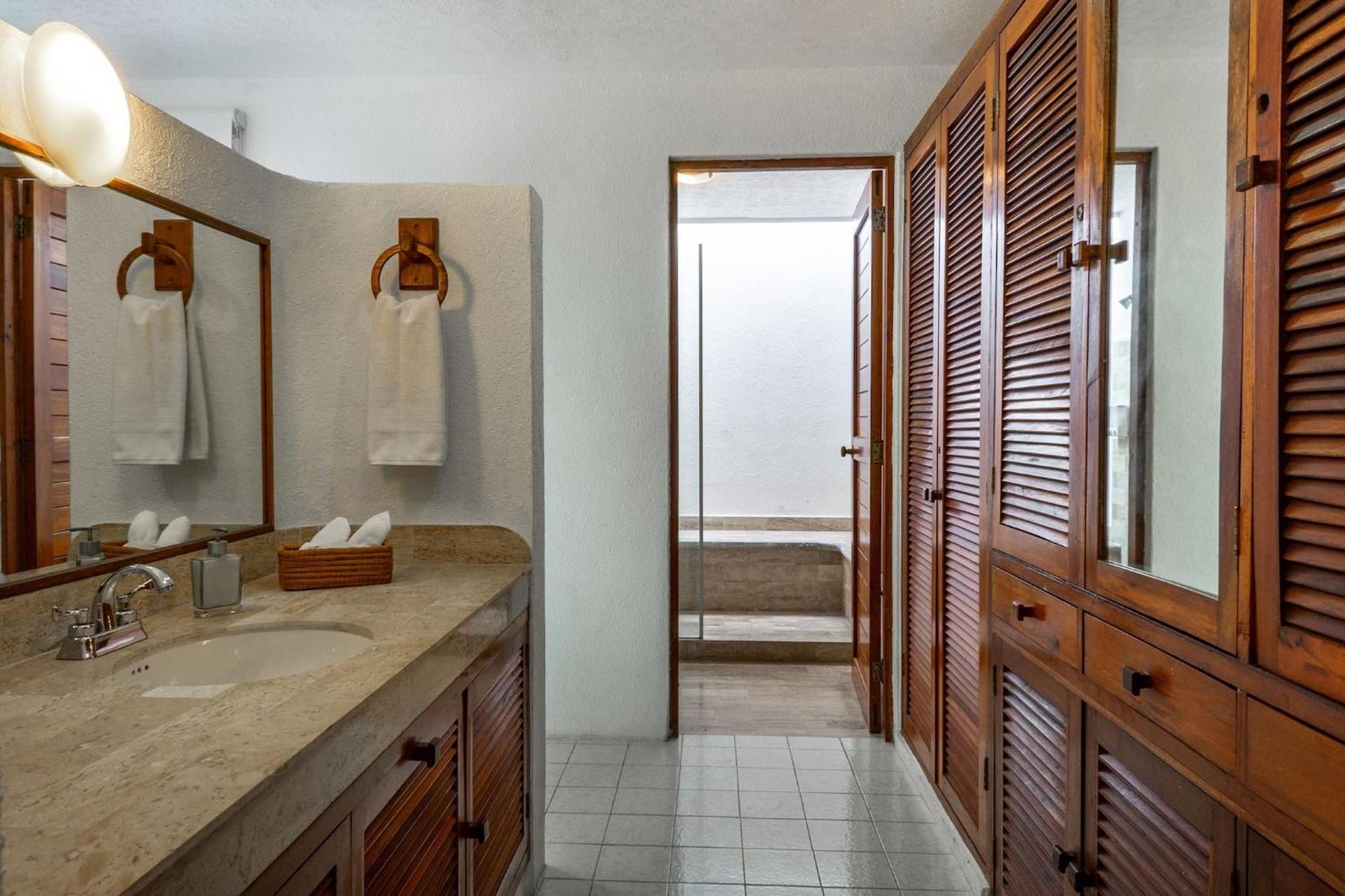 House Playacar I * Playa del Carmen