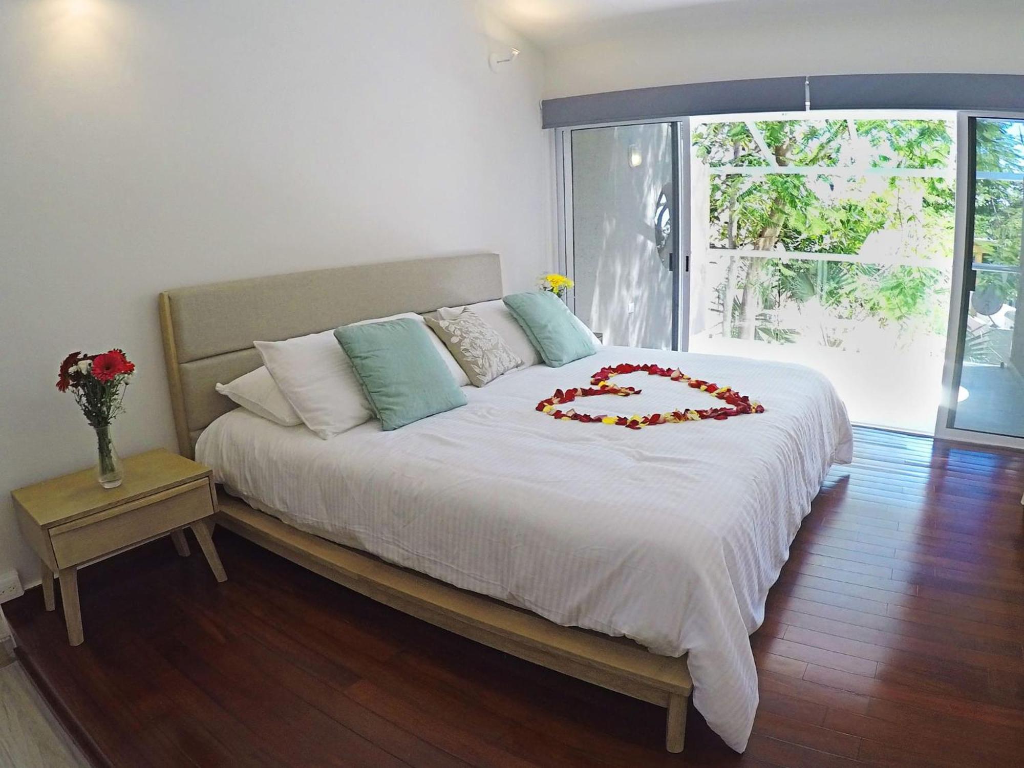 3br Home, Steps From Spectacular Beach, Private Pool Nhà nghỉ *