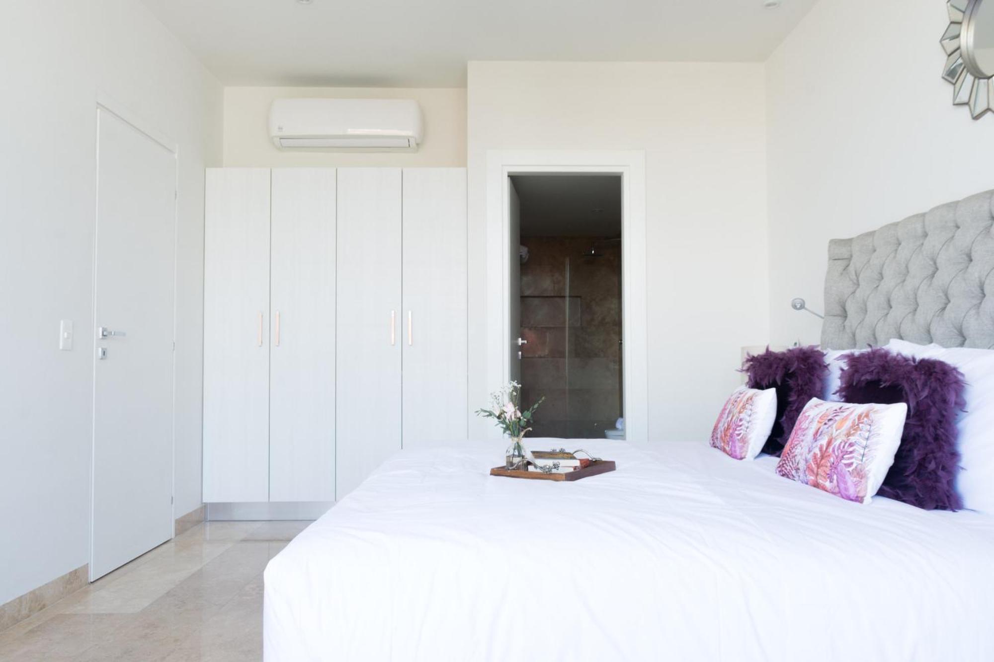 Apartment Tropic Playa Playa del Carmen