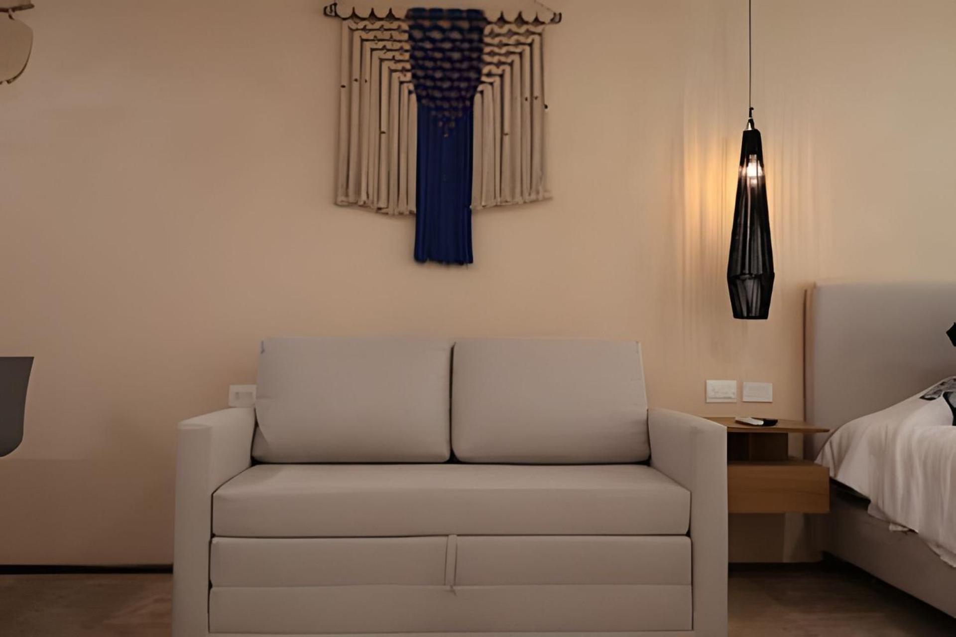 Private Luxury With Pool Apartment Playa del Carmen