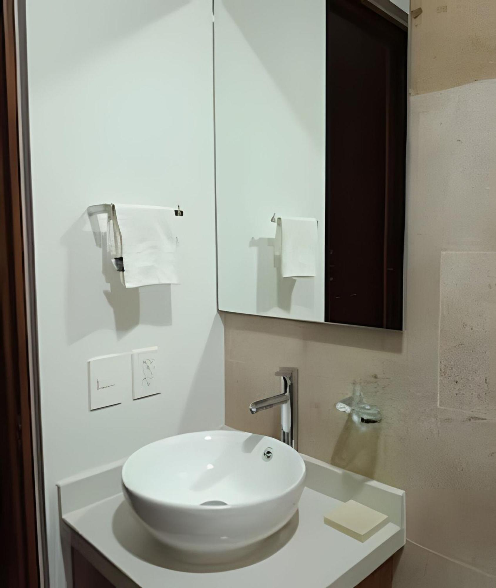 Private Luxury With Pool Playa del Carmen