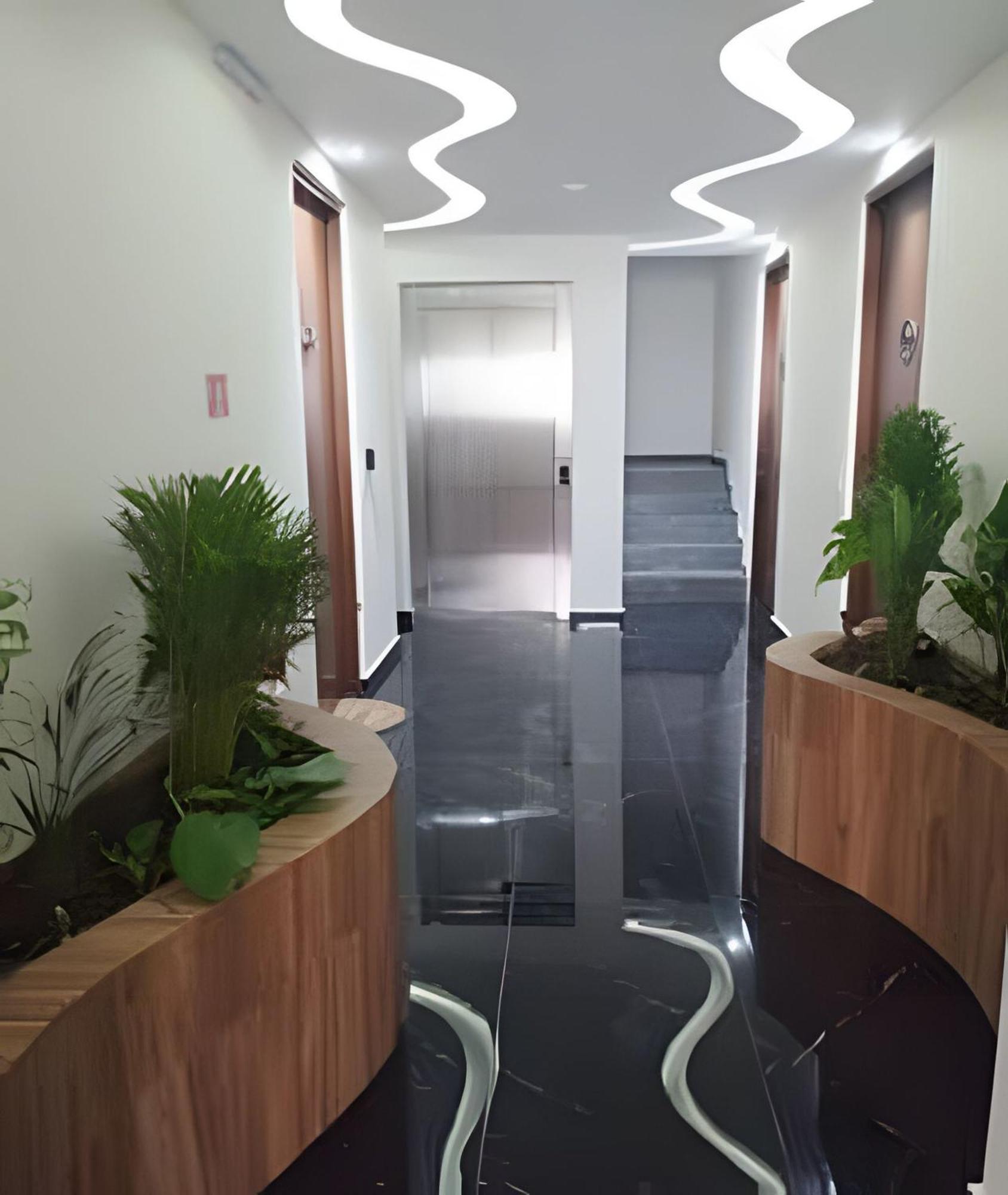 Private Luxury With Pool * Playa del Carmen