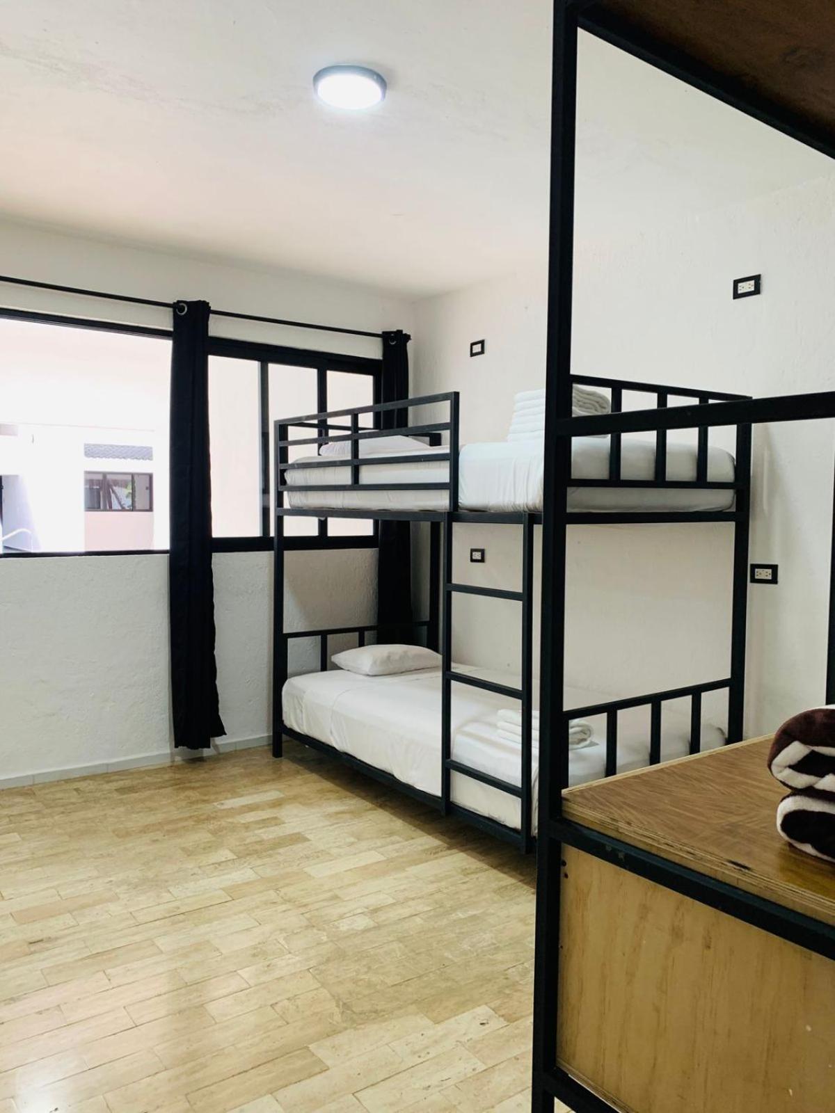 Khách sạn Casa Maca 3*