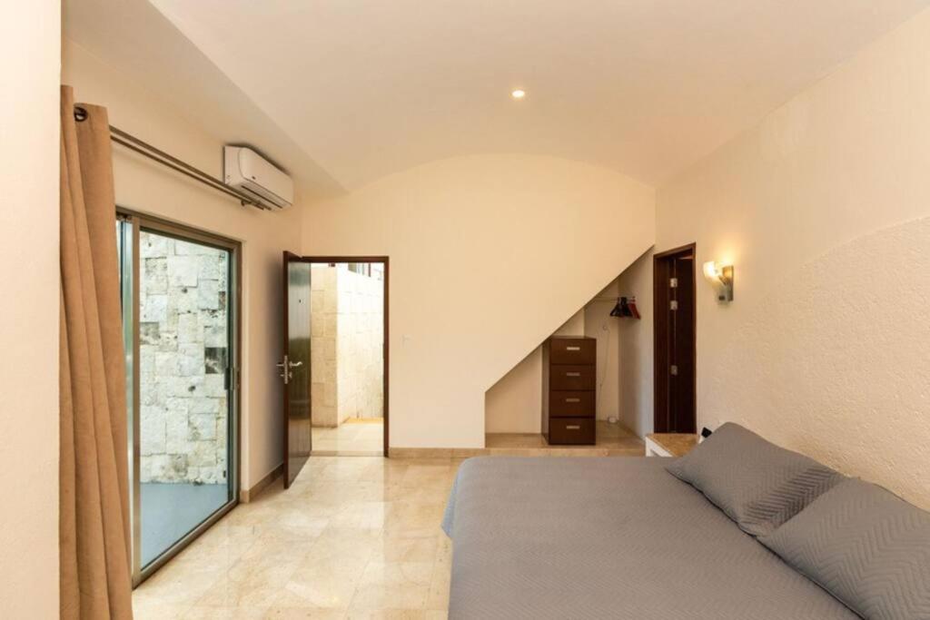 Luxury Spacious 5 Bedroom Biệt thự Playa del Carmen